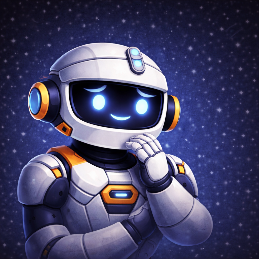 Resolver — concerned