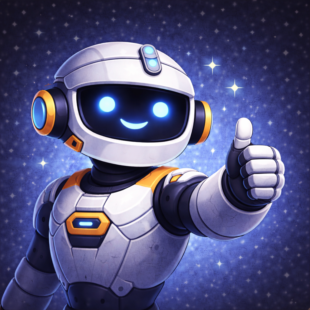 Resolver — resolved